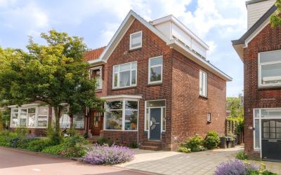 Zoeterwouds. 62