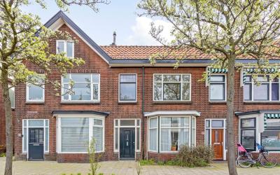 Zoeterwouds. 66