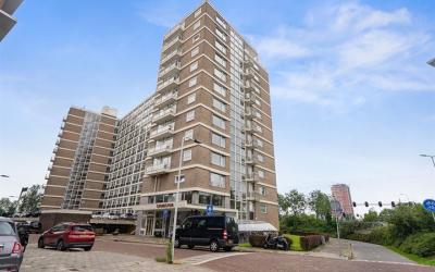 Plantijnstr. 47
