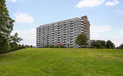 Plantijnstr. 77