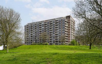 Plantijnstr. 104
