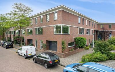 Smederijstr. 1