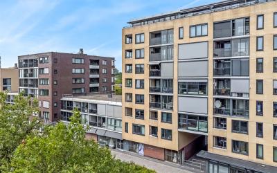 Lasserstraat 38