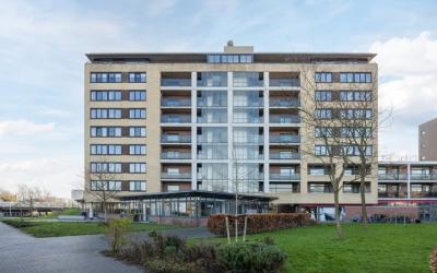 Lasserstraat 42