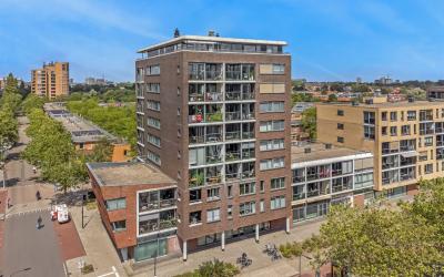 Lasserstraat 190