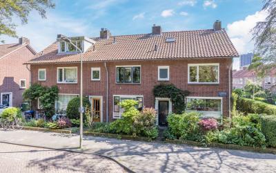 Telderskade 26