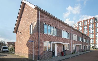 Jan Wolkers. 13