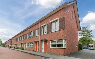 Jan Wolkers. 15