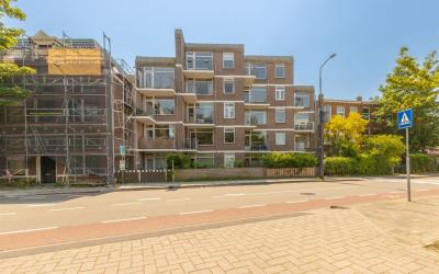 Hasebroekst. 21
