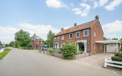 Vlietweg 34