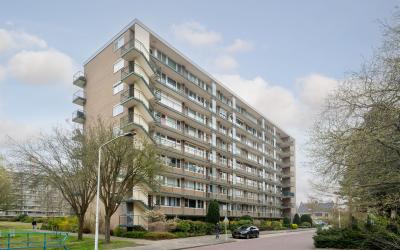 Apollolaan 412