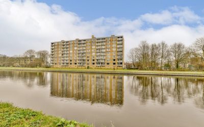 Schubertlaan 111