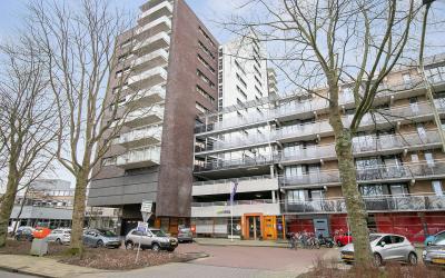 Apollotoren 146