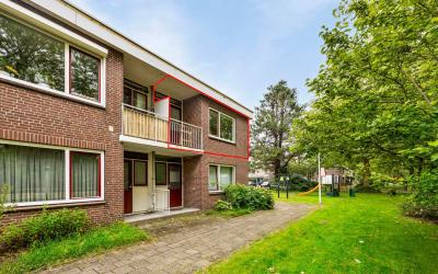 Schubertlaan 176