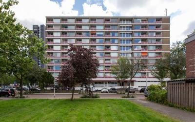 Bachstraat 44