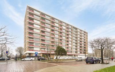Bachstraat 86