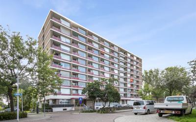 Bachstraat 194