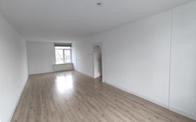 Bachstraat 438