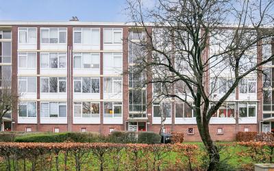 Verdistraat 169