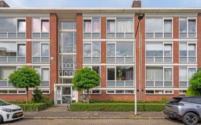 Brucknerstr. 39