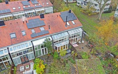 Tuinderijpad 10