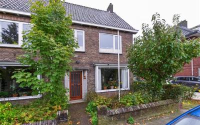 Haagweg 232