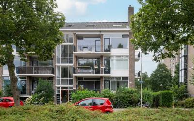 Haagweg 272