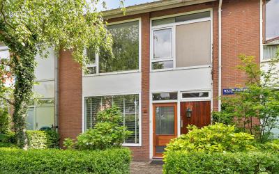 Willem Pijperstraat 20