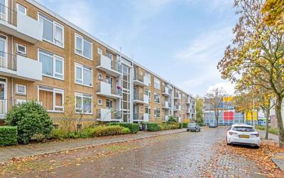 Valeriusstr. 222