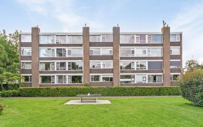 Mozartstraat 55