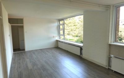 Mozartstraat 103