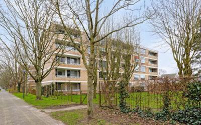 Mozartstraat 247