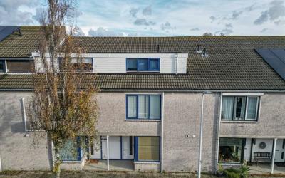 Heintje Davidsweg 59