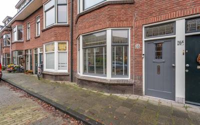 Spieghelstr. 26