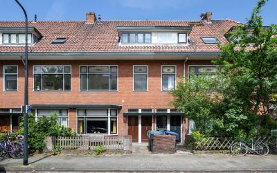 Tesselschad. 30-B