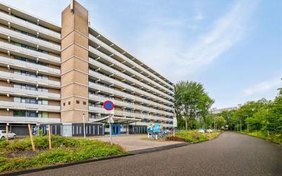Jan Luykenl. 59