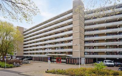 Jan Luykenl. 330