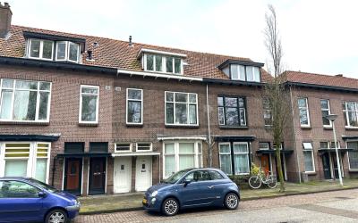 Morsweg 278