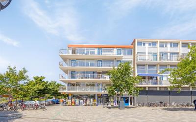 Diamantplein 53