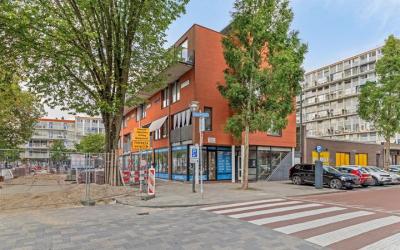 Robijnstraat 9