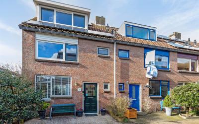 Brillstraat 19