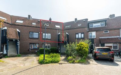 Hugo van Wo. 71