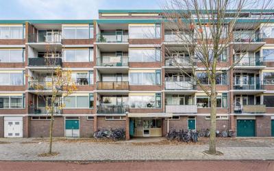Opaalstraat 157