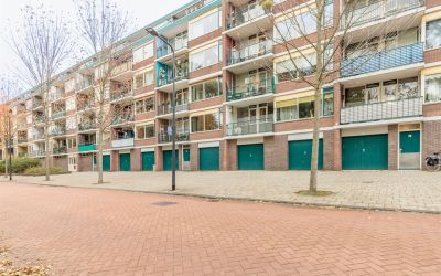 Opaalstraat 225