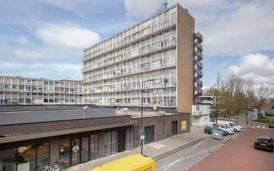 Opaalstraat 124