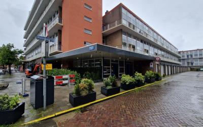 Opaalstraat 132