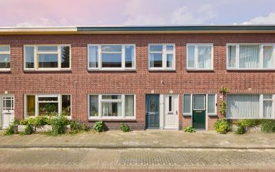 Roemer Viss. 38-A