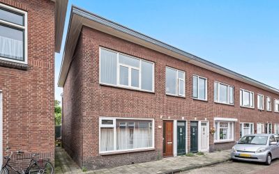 Roemer Visscherstraat 2