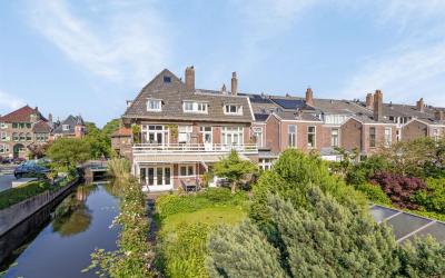 Rijnsburger. 62