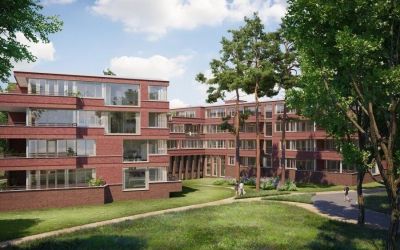 Nieuweroord 58